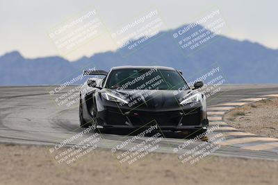 media/Nov-22-2025-Speed Ventures (Sat) [[a198746dab]]/3-Orange Group/Session 3 (Turn 12)/